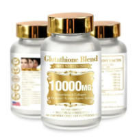 Glutathione Blend