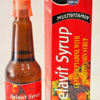 belavit syrup