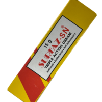 surfaz sn antibacterial antifungal anti inflammatory cream 1.webp