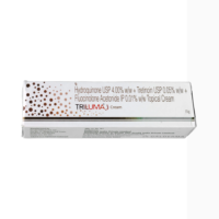 trilumacream15g 1 3000x.webp