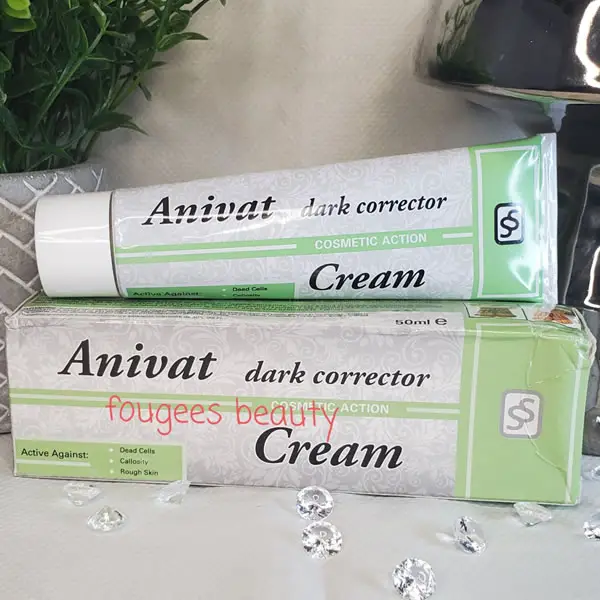 anivat cream