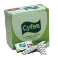 cyfen tab 600x432 1.webp