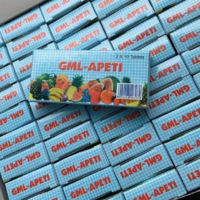 gml apeti tablets