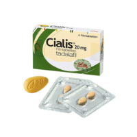 cialis-20-mg-tablets