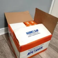 Apetamin syrup wholesale- haroshee